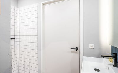 Alojamiento:&nbsp;Swisspeak Resorts Thyon 4 Vallées 9000.11