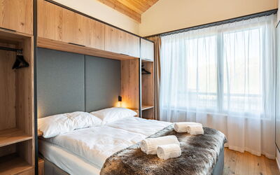 Alojamiento:&nbsp;Swisspeak Resorts Thyon 4 Vallées 9000.11