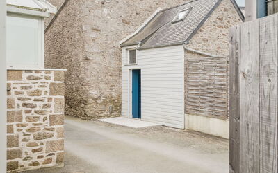L'Annexe