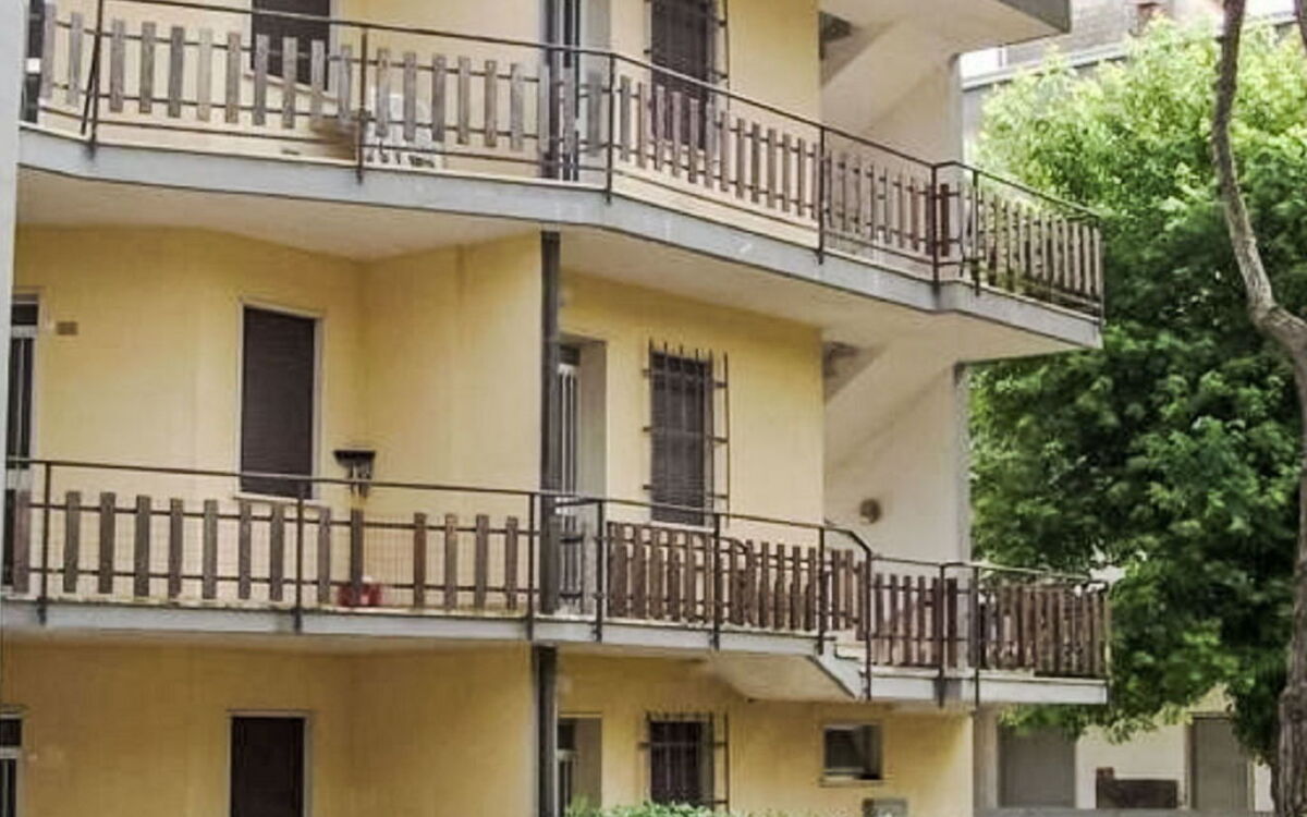 Rosolina Mare 629