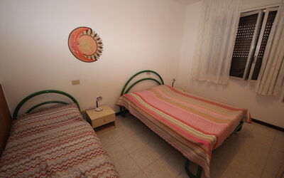 Alojamiento:&nbsp;Casa Lucia 629.2