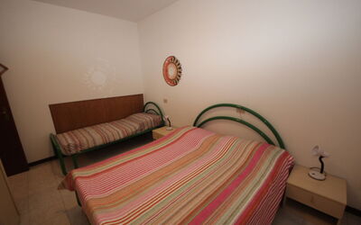 Alojamiento:&nbsp;Casa Lucia 629.2