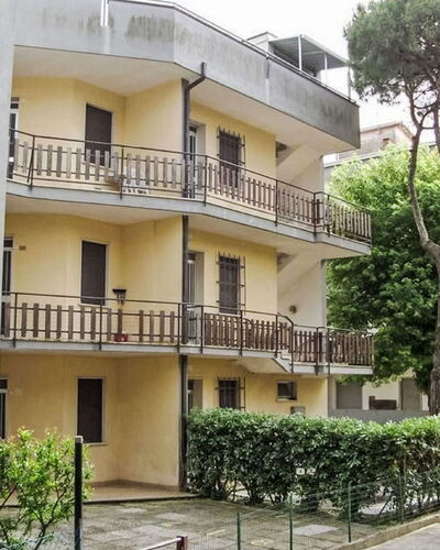 Rosolina Mare 629