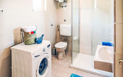 Alojamiento:&nbsp;Nikica 147.2