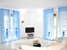 Alojamiento:&nbsp;Tiberina 1