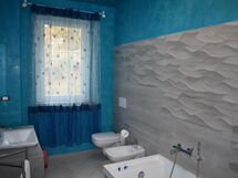 Alojamiento:&nbsp;Tiberina 1