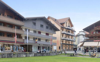 Wengen 73