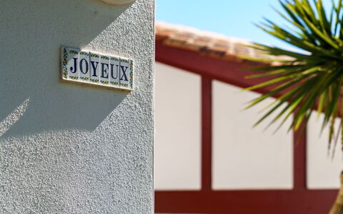 Alojamiento:&nbsp;Les 7 Nains 271.4