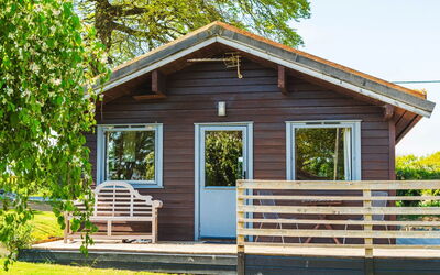 Lodge 2