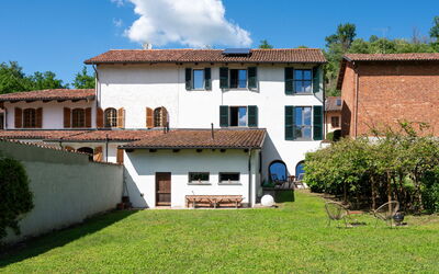 Beppe Country House