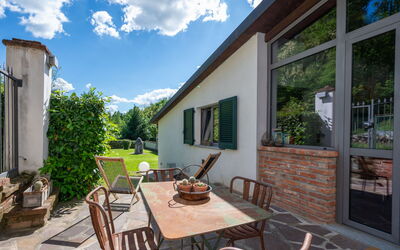 Beppe Country House
