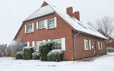 Norddeich 396: Nieve, Edificio, Ventana, Invierno, Rama, Casa, Casa, Techo, Cabaña, Congelación