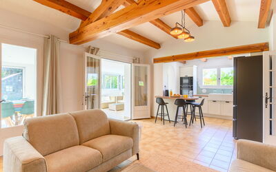 Alojamiento:&nbsp;Nostress-Villa 6 Pers 651.2