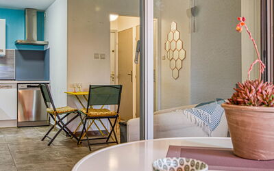 Alojamiento:&nbsp;Le Clos Pecheur 801.1
