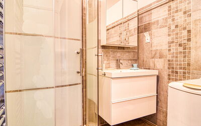 Alojamiento:&nbsp;Le Clos Pecheur 801.1