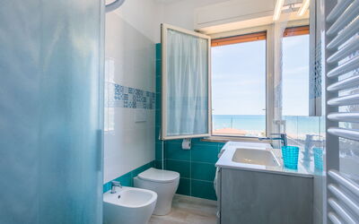 Alojamiento:&nbsp;Franca 240.1