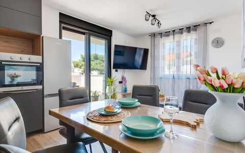 Alojamiento:&nbsp;Luxury Villa Terra Maiorum 106.2