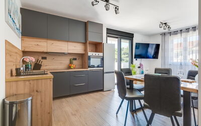 Alojamiento:&nbsp;Luxury Villa Terra Maiorum 106.2