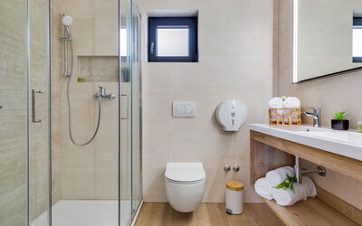 Alojamiento:&nbsp;Luxury Villa Terra Maiorum 106.2