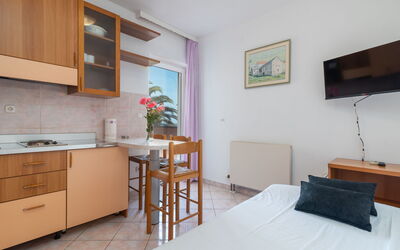 Alojamiento:&nbsp;Jerkan 11 111.1