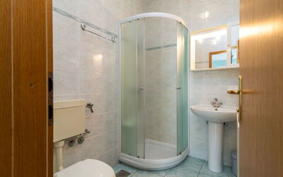 Alojamiento:&nbsp;Jerkan 18 111.7