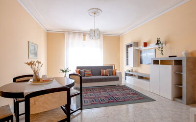 Maison Loreto