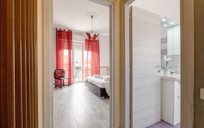 Maison Loreto