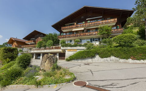 Chalet Anita: Casa, Casa, Cabaña, Inmuebles, Balcón, Porche, Eco Hotel, Hacienda, Paisajismo