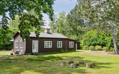 Heidl - 1.3Km to the Fjord: Madera, Techo, Arquitectura, Casa, Casa, Cabaña, Vía Muerta, Madera Dura, Pendiente, Inmuebles