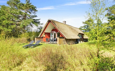 Efimija - 1.4Km from the Sea