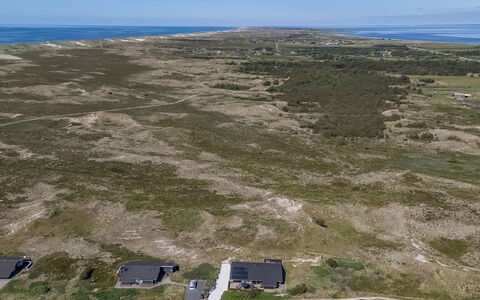 Aurore - 700M from the Sea: Hierba, Pradera, Paisaje, Ecorregión, Llanura, Planta De La Comunidad, El Terreno Del Lote, Mueble Para Exteriores, Pradera, Shrubland