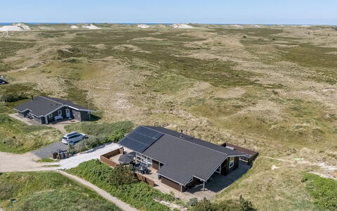 Aurore - 700M from the Sea: Hierba, Pradera, Paisaje, Ecorregión, Llanura, Planta De La Comunidad, El Terreno Del Lote, Mueble Para Exteriores, Pradera, Shrubland