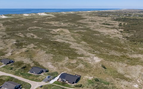 Aurore - 700M from the Sea: Hierba, Pradera, Paisaje, Ecorregión, Llanura, Planta De La Comunidad, El Terreno Del Lote, Mueble Para Exteriores, Pradera, Shrubland