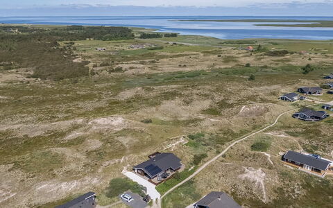 Aurore - 700M from the Sea: Hierba, Pradera, Paisaje, Ecorregión, Llanura, Planta De La Comunidad, El Terreno Del Lote, Mueble Para Exteriores, Pradera, Shrubland