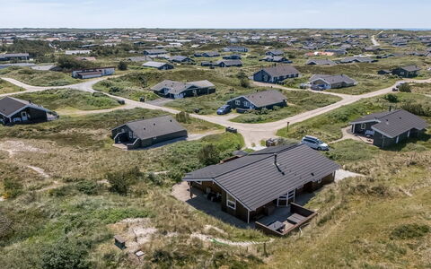 Aurore - 700M from the Sea: Hierba, Pradera, Paisaje, Ecorregión, Llanura, Planta De La Comunidad, El Terreno Del Lote, Mueble Para Exteriores, Pradera, Shrubland