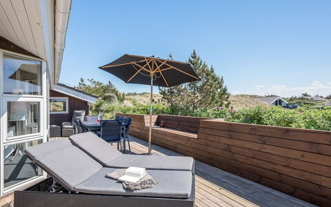 Aurore - 700M from the Sea: Hierba, Pradera, Paisaje, Ecorregión, Llanura, Planta De La Comunidad, El Terreno Del Lote, Mueble Para Exteriores, Pradera, Shrubland
