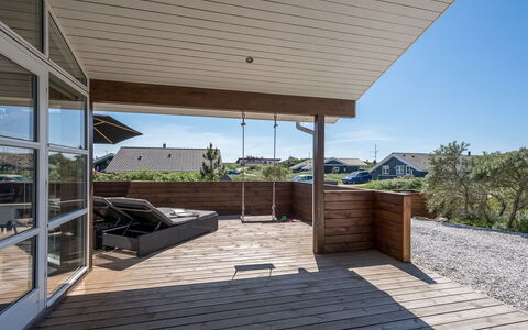 Aurore - 700M from the Sea: Hierba, Pradera, Paisaje, Ecorregión, Llanura, Planta De La Comunidad, El Terreno Del Lote, Mueble Para Exteriores, Pradera, Shrubland