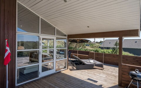 Aurore - 700M from the Sea: Hierba, Pradera, Paisaje, Ecorregión, Llanura, Planta De La Comunidad, El Terreno Del Lote, Mueble Para Exteriores, Pradera, Shrubland