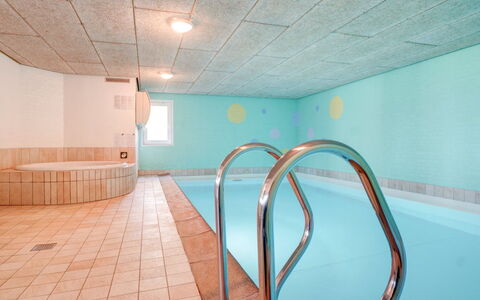 melvin - 25m To The Inlet