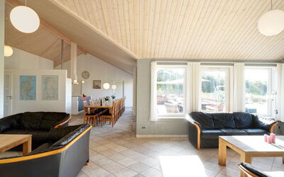 melvin - 25m To The Inlet