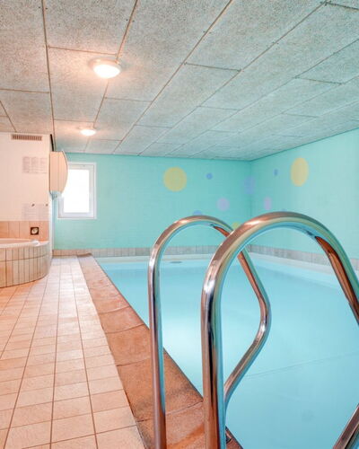 melvin - 25m To The Inlet