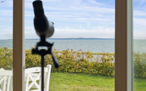 Jolanta - 20M from the Sea: Cielo, Horizonte, Nube, Mar, Oceano, Costa, Noche, Sonido, Playa