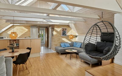 Jolanta - 20M from the Sea