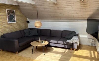 Jolanta - 20M from the Sea
