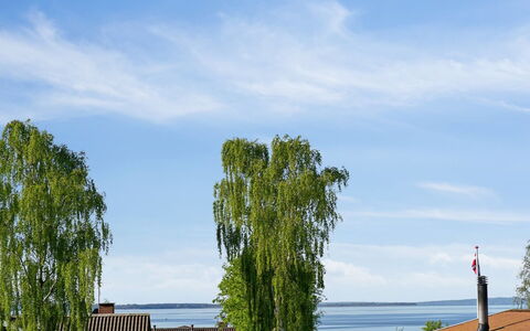 Manfred - 250M from the Sea: Piscina, Mueble Para Exteriores, Mueble, Recurso, Losa, Eco Hotel, Sombra, Silla, Ocio, Inmuebles