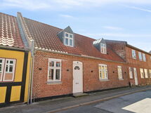 franke - 3.5km From The Sea