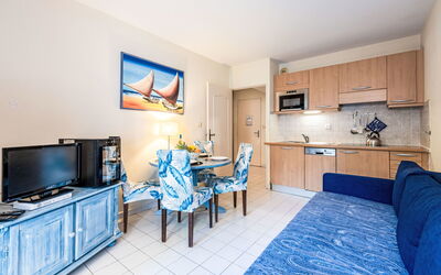 Alojamiento:&nbsp;Caesar Domus 170.5