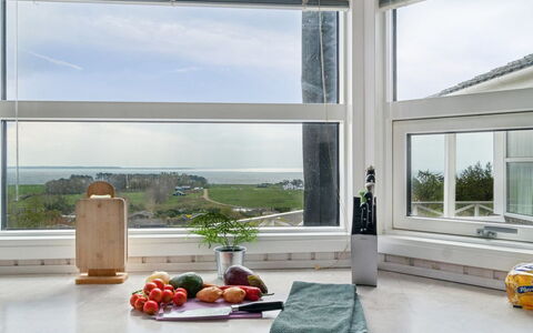 Gjuro - 800M from the Sea: Madera, Techo, Arquitectura, Casa, Casa, Cabaña, Vía Muerta, Madera Dura, Pendiente, Inmuebles
