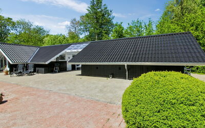 Jaakob - 30Km from the Sea