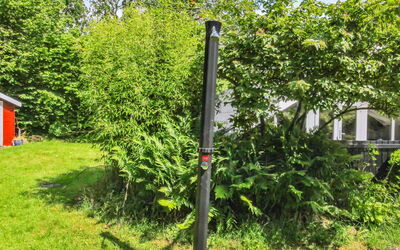 Jaakob - 30Km from the Sea